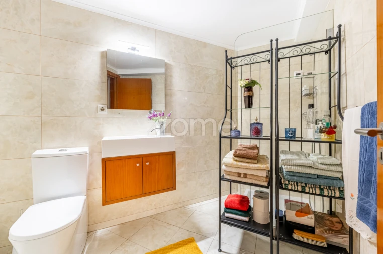 Quinta T5 para Venda em Penafiel Foto 13