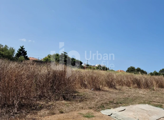 Terreno Agricola ou Rústico para Venda em Alcabideche Foto 7