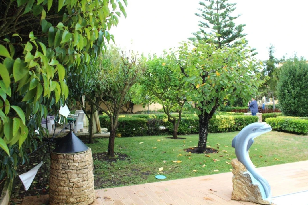 Quinta T3 para Venda em São João das Lampas e Terrugem Foto 93