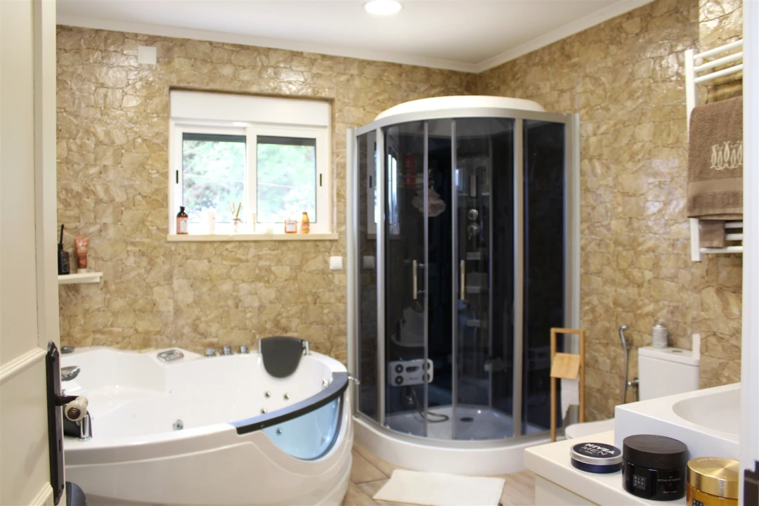 Quinta T3 para Venda em São João das Lampas e Terrugem Foto 23