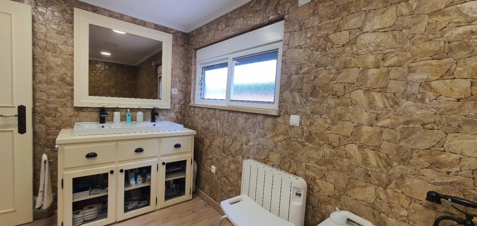 Quinta T3 para Venda em São João das Lampas e Terrugem Foto 68