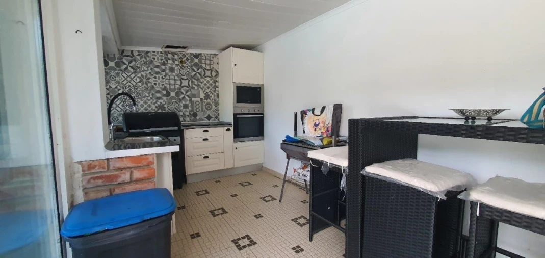 Quinta T3 para Venda em São João das Lampas e Terrugem Foto 72