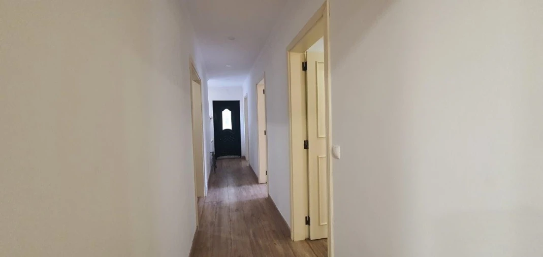 Quinta T3 para Venda em São João das Lampas e Terrugem Foto 71