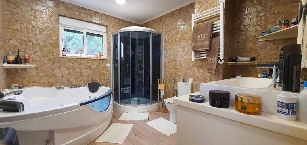 Quinta T3 para Venda em São João das Lampas e Terrugem Foto 56