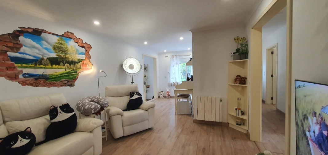 Quinta T3 para Venda em São João das Lampas e Terrugem Foto 16