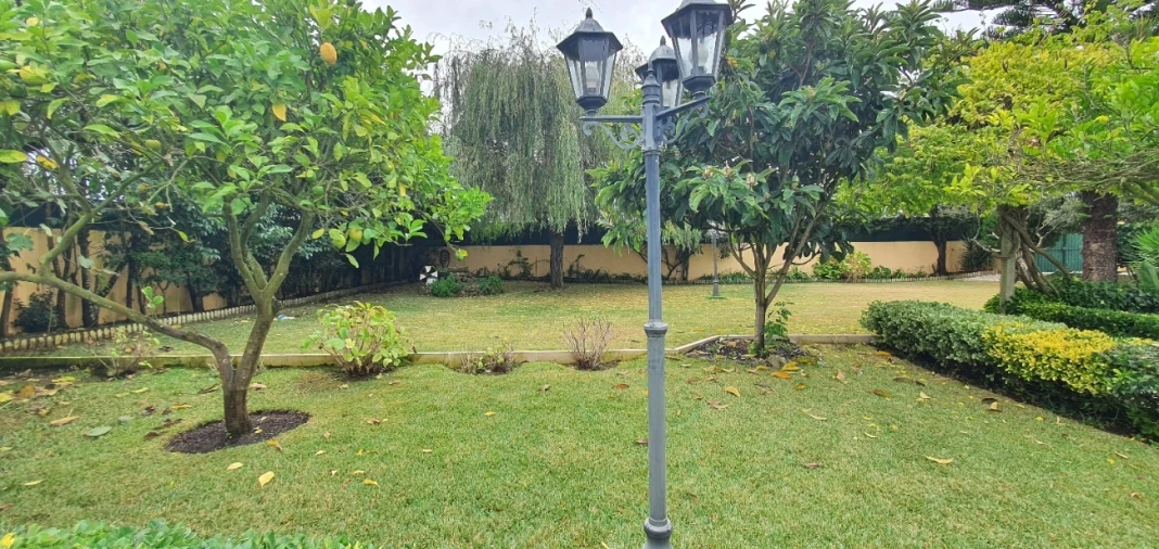 Quinta T3 para Venda em São João das Lampas e Terrugem Foto 61