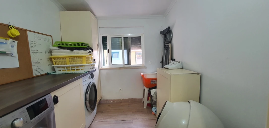 Quinta T3 para Venda em São João das Lampas e Terrugem Foto 12