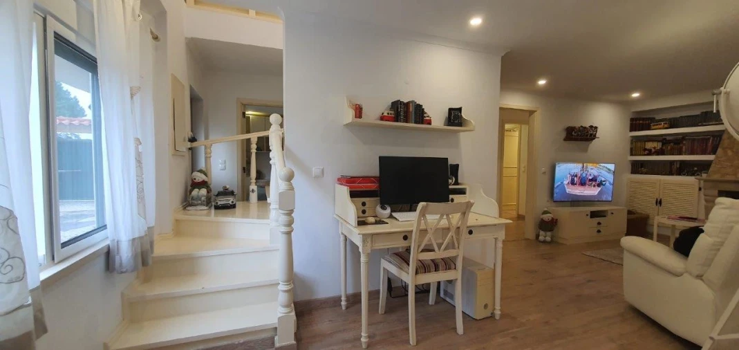 Quinta T3 para Venda em São João das Lampas e Terrugem Foto 73