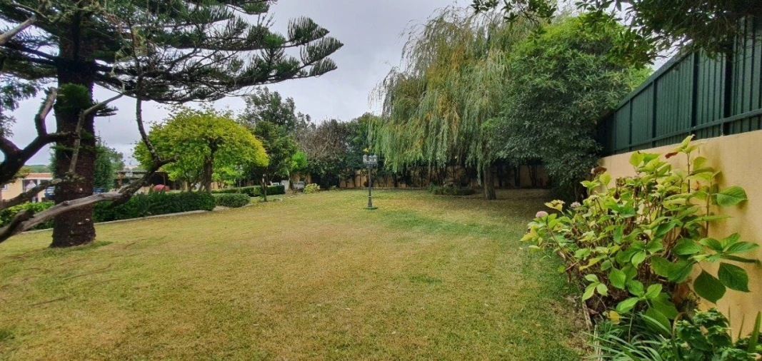 Quinta T3 para Venda em São João das Lampas e Terrugem Foto 80