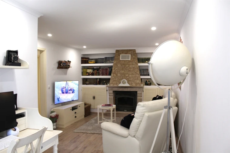 Quinta T3 para Venda em São João das Lampas e Terrugem Foto 9