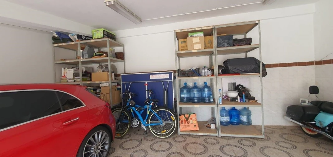 Quinta T3 para Venda em São João das Lampas e Terrugem Foto 86