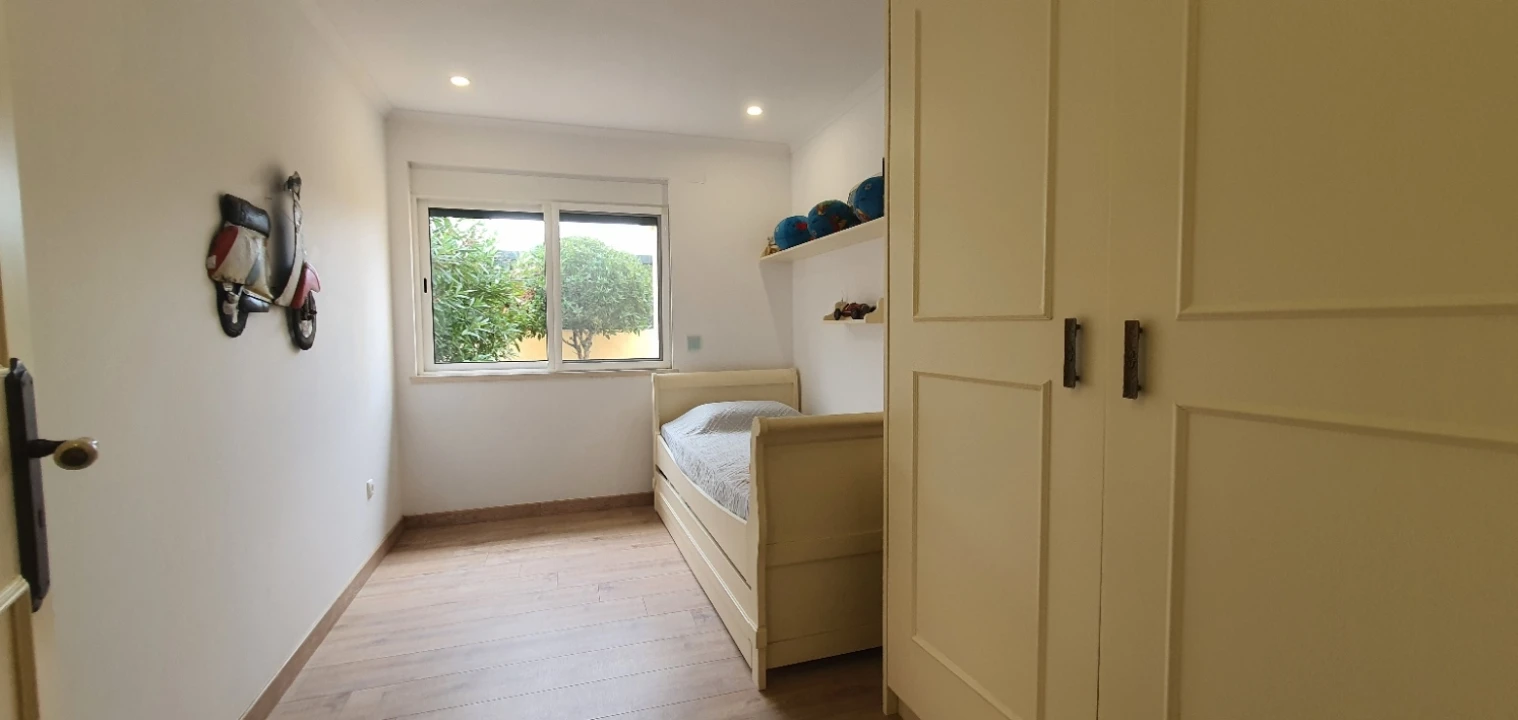 Quinta T3 para Venda em São João das Lampas e Terrugem Foto 19