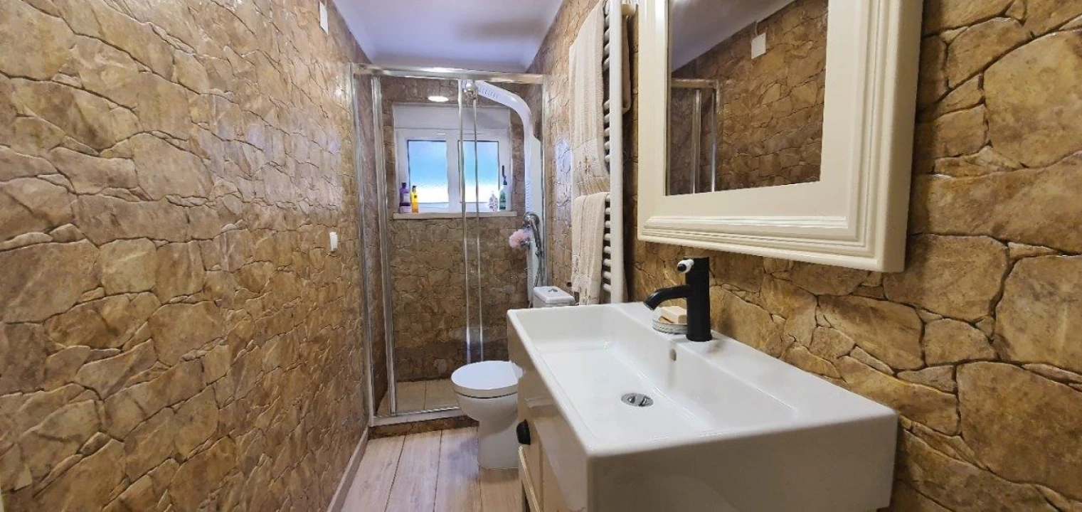 Quinta T3 para Venda em São João das Lampas e Terrugem Foto 91