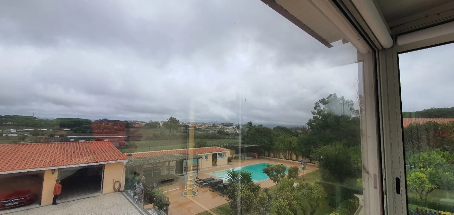 Quinta T3 para Venda em São João das Lampas e Terrugem Foto 67