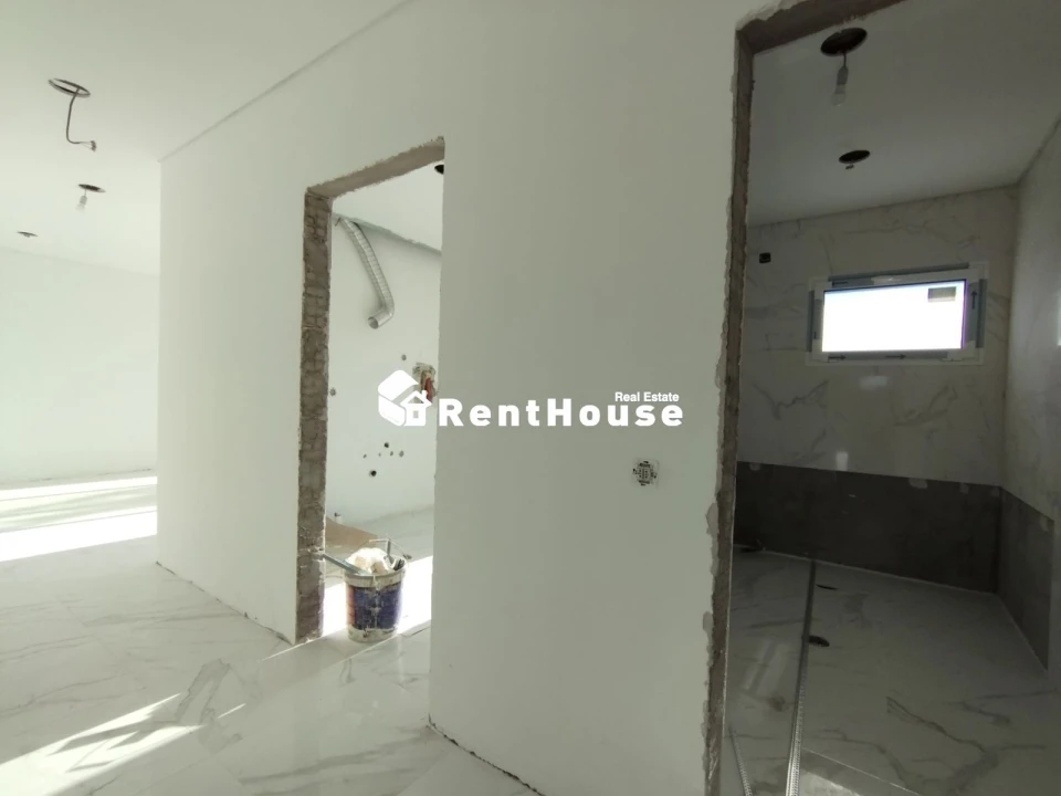 Apartamento T3 para Venda em São Pedro Foto 2