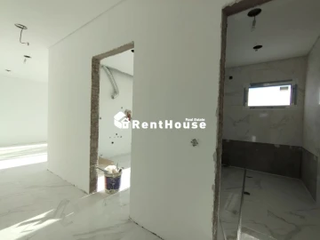 Apartamento T3 para Venda em São Pedro