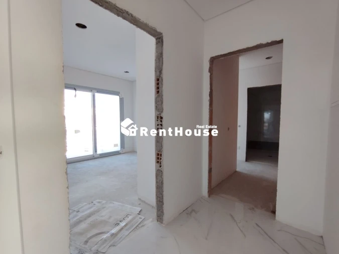 Apartamento T3 para Venda em São Pedro Foto 4