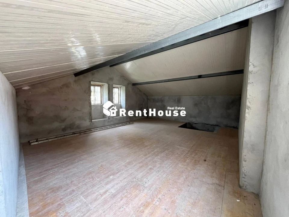 Apartamento T2 para Venda em Alhadas Foto 9