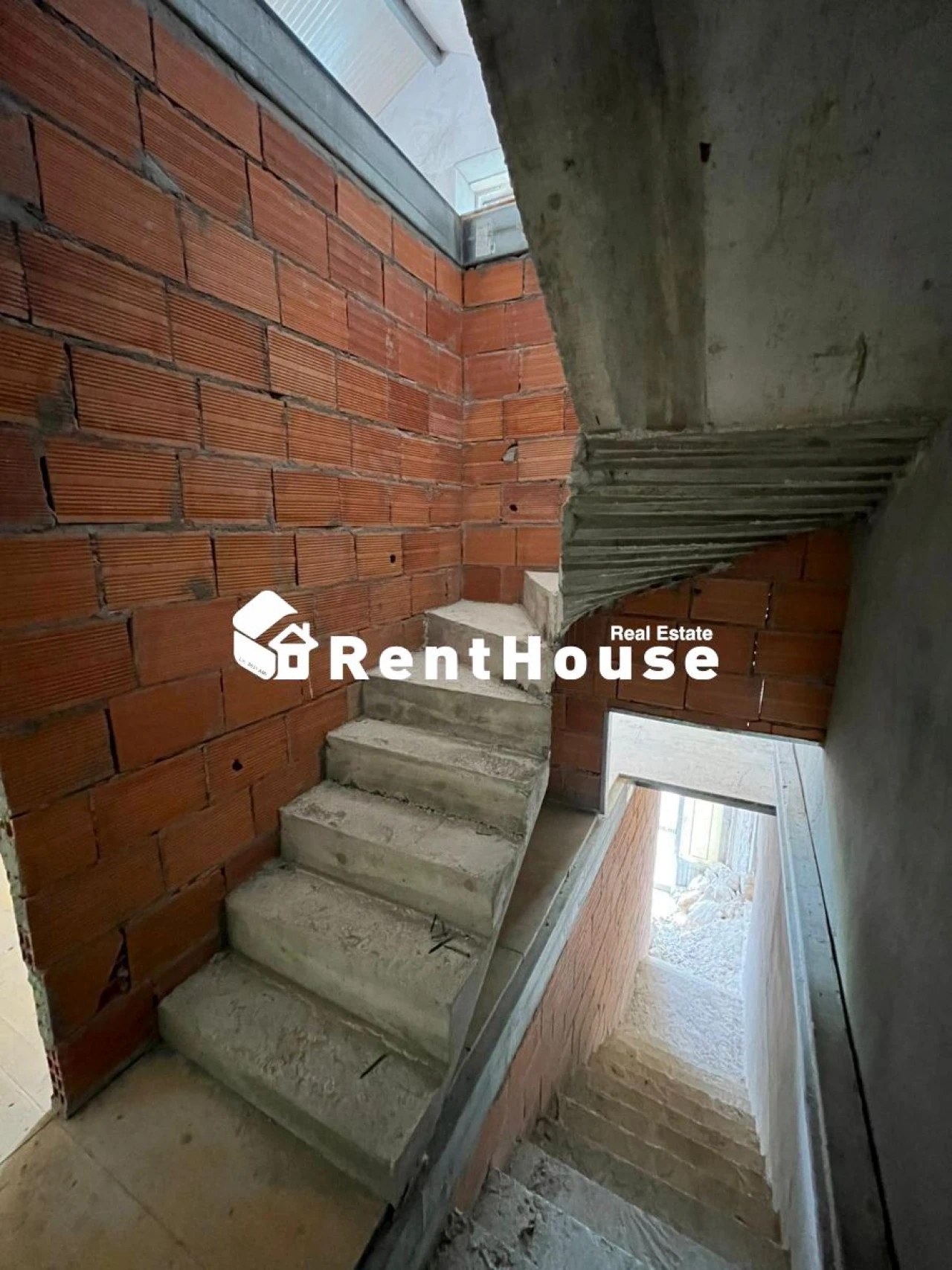 Apartamento T2 para Venda em Alhadas Foto 10