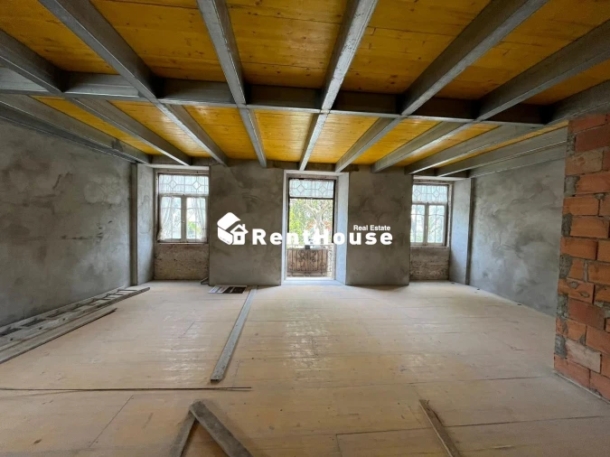 Apartamento T2 para Venda em Alhadas Foto 11