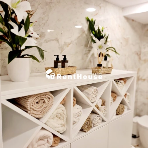 Apartamento T2 para Venda em Alhadas Foto 6