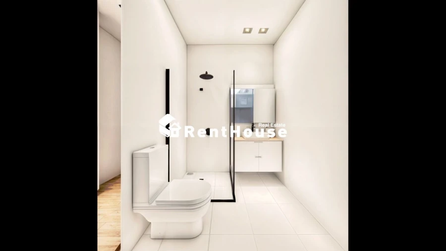 Apartamento T2 para Venda em Alhadas Foto 5