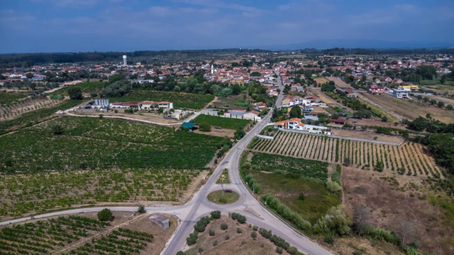 Moradia T1 para Venda em Cordinhã Foto 25