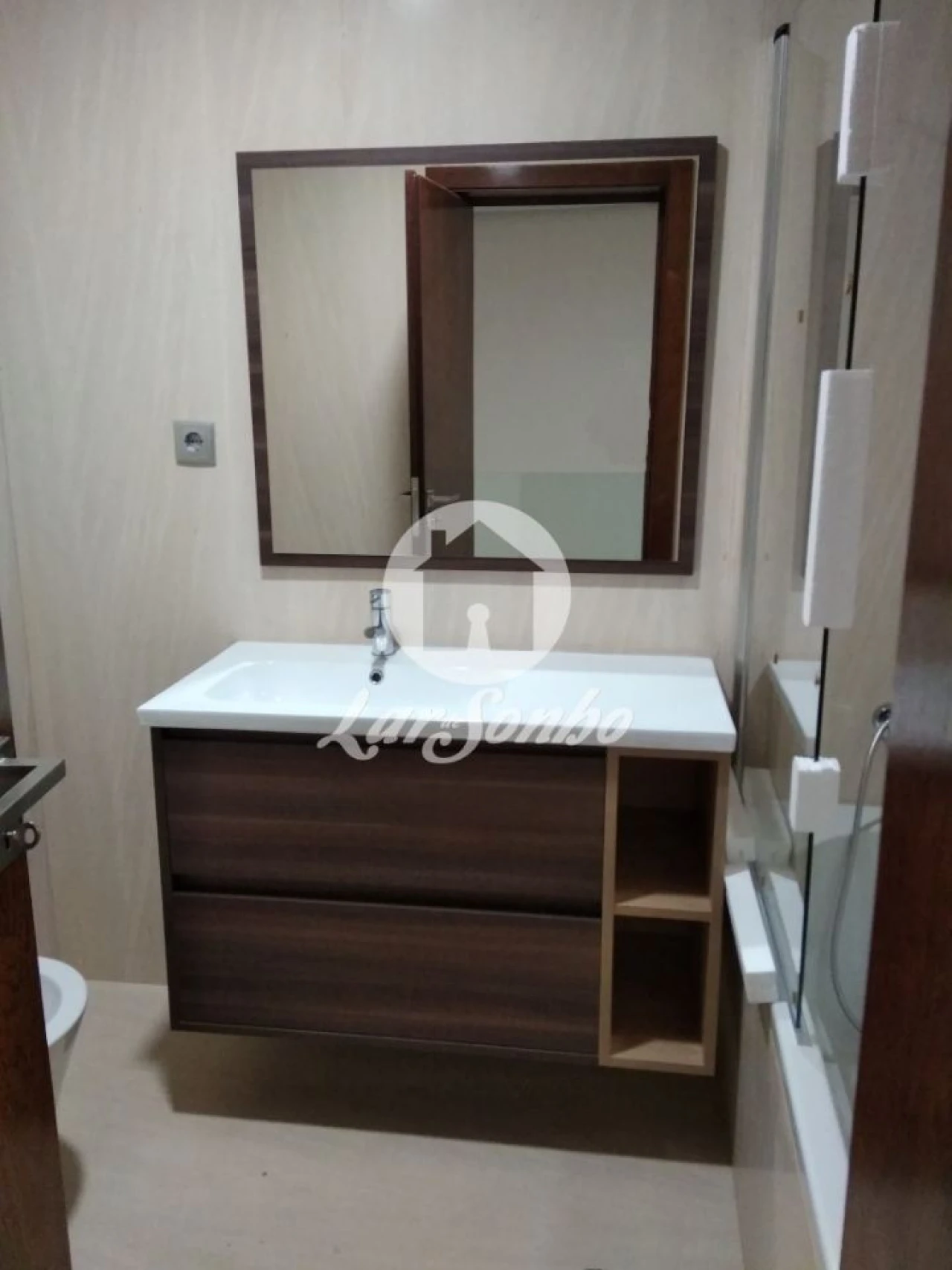 Moradia T4 para Venda em Abade de Neiva Foto 15