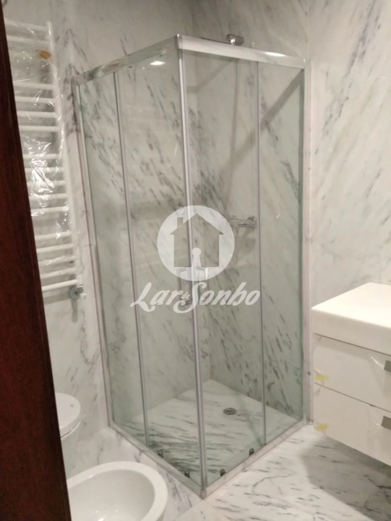 Moradia T4 para Venda em Abade de Neiva Foto 18