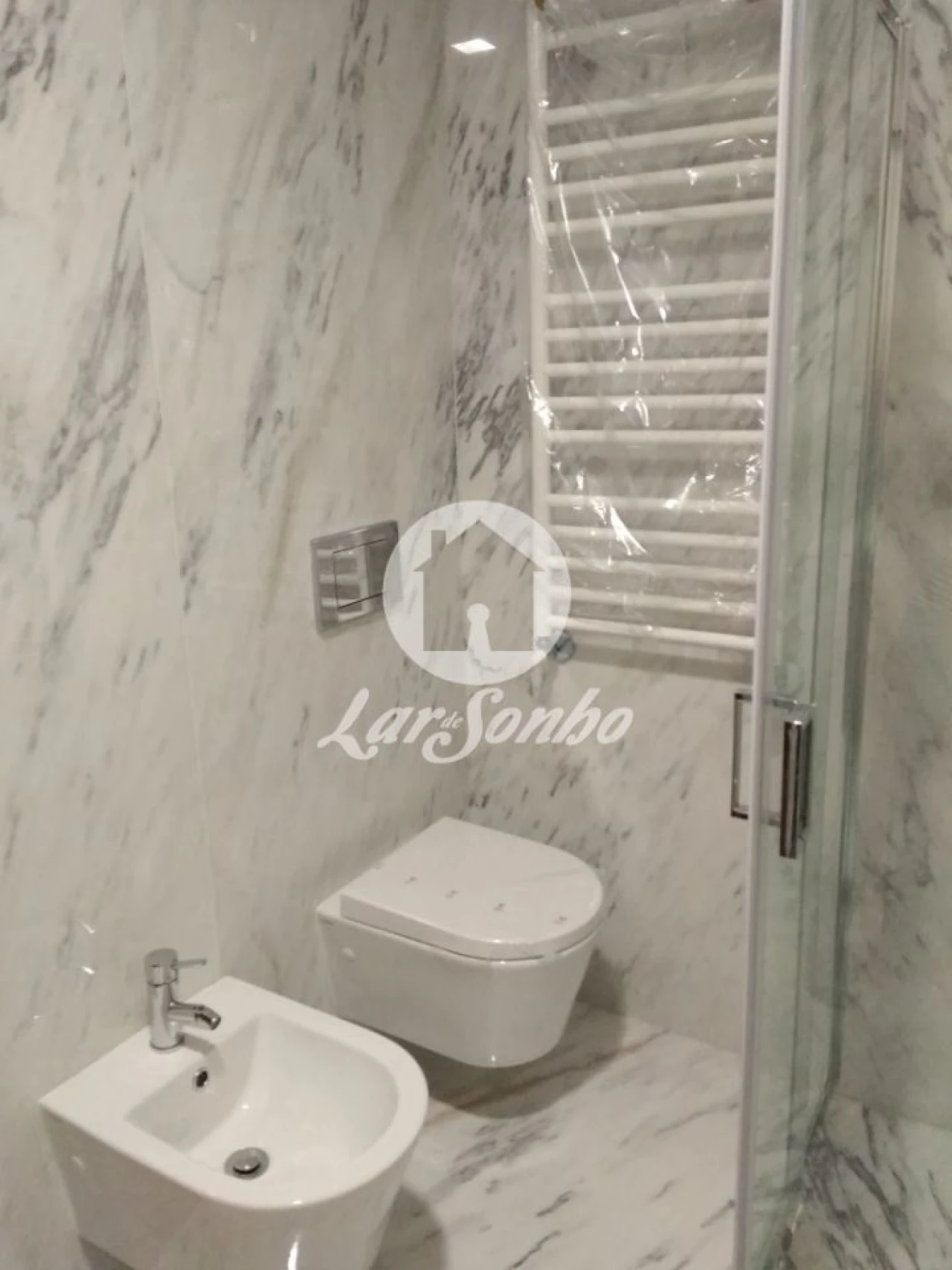 Moradia T4 para Venda em Abade de Neiva Foto 19