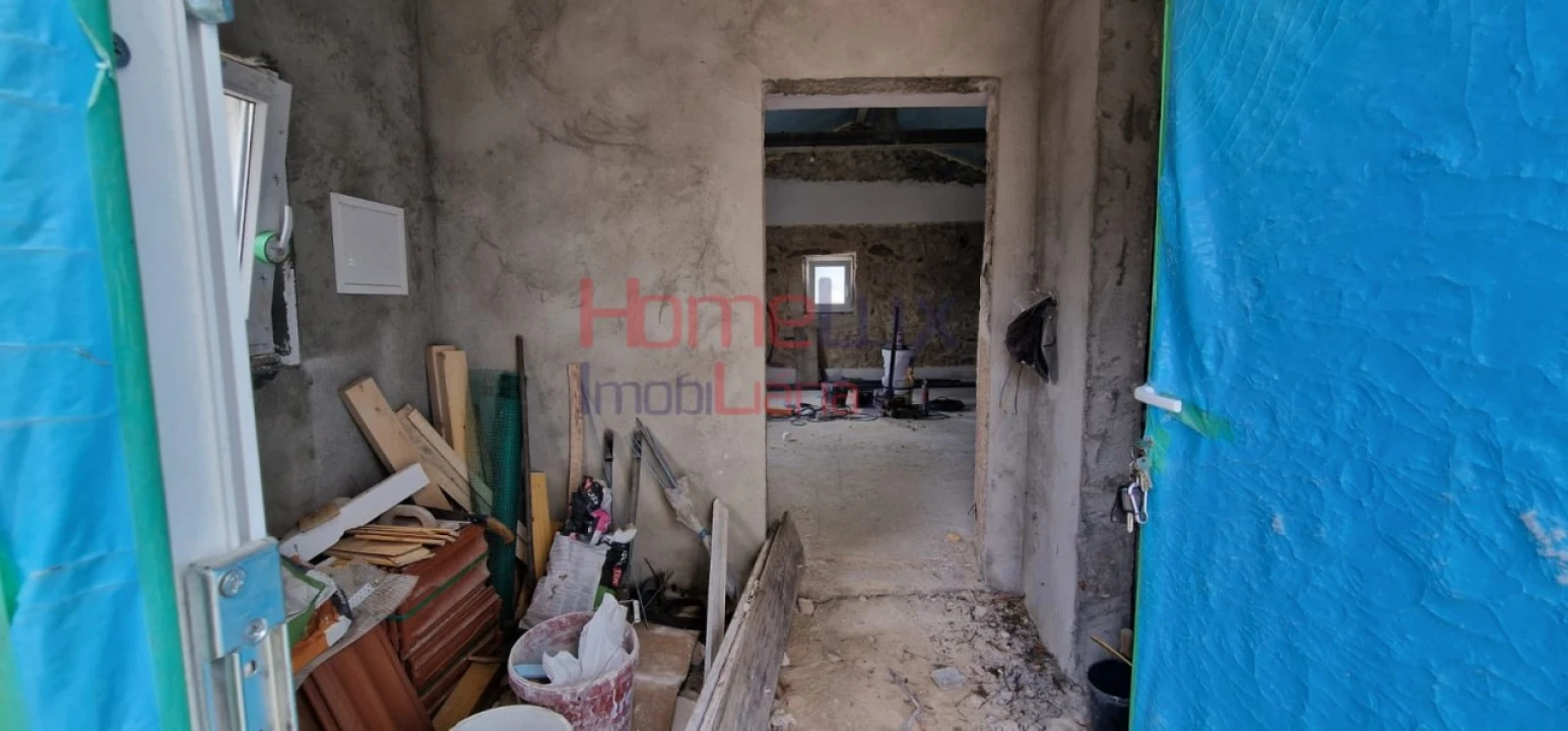 Quinta T1 para Venda em Arcozelo das Maias Foto 5