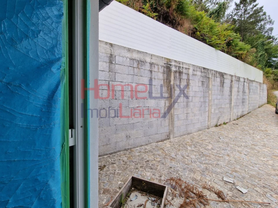 Quinta T1 para Venda em Arcozelo das Maias Foto 6