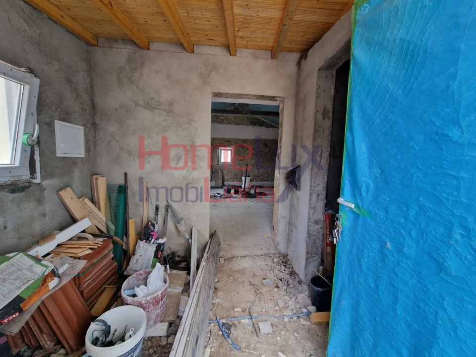 Quinta T1 para Venda em Arcozelo das Maias Foto 7