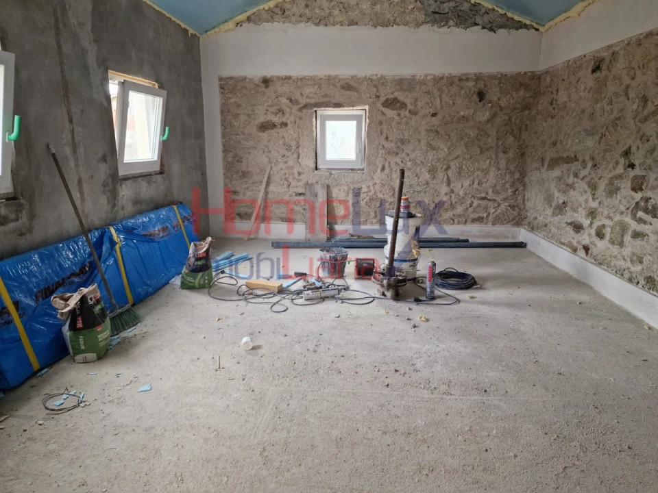 Quinta T1 para Venda em Arcozelo das Maias Foto 17