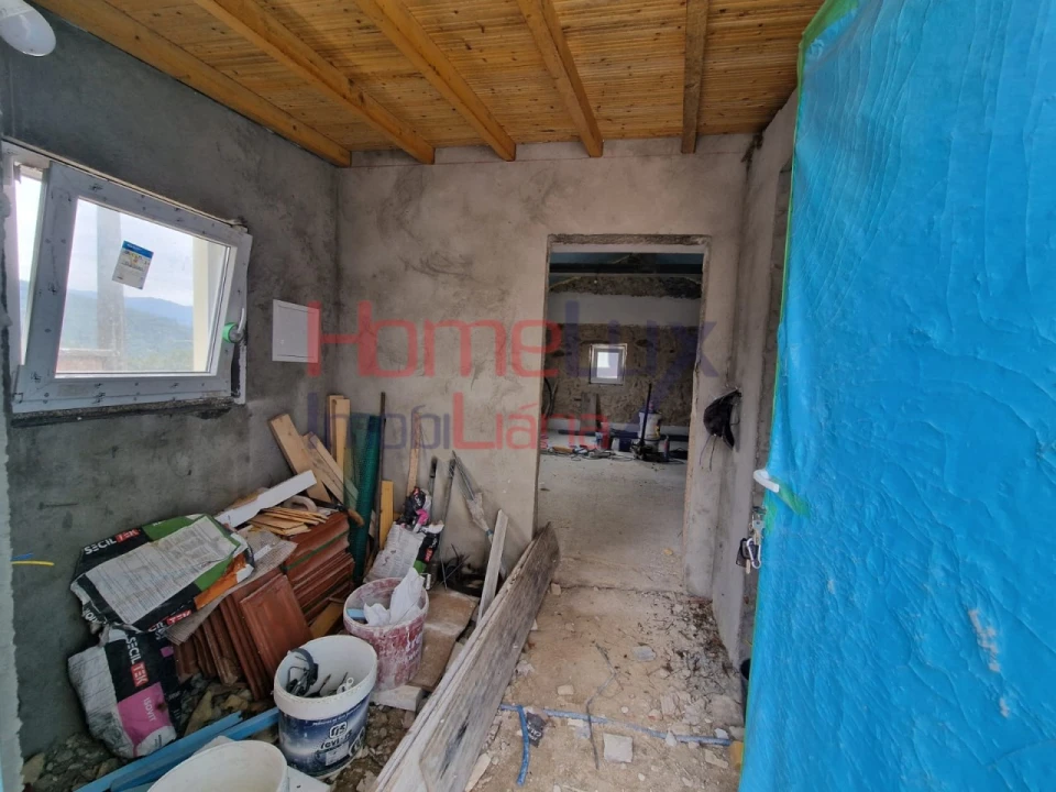 Quinta T1 para Venda em Arcozelo das Maias Foto 19