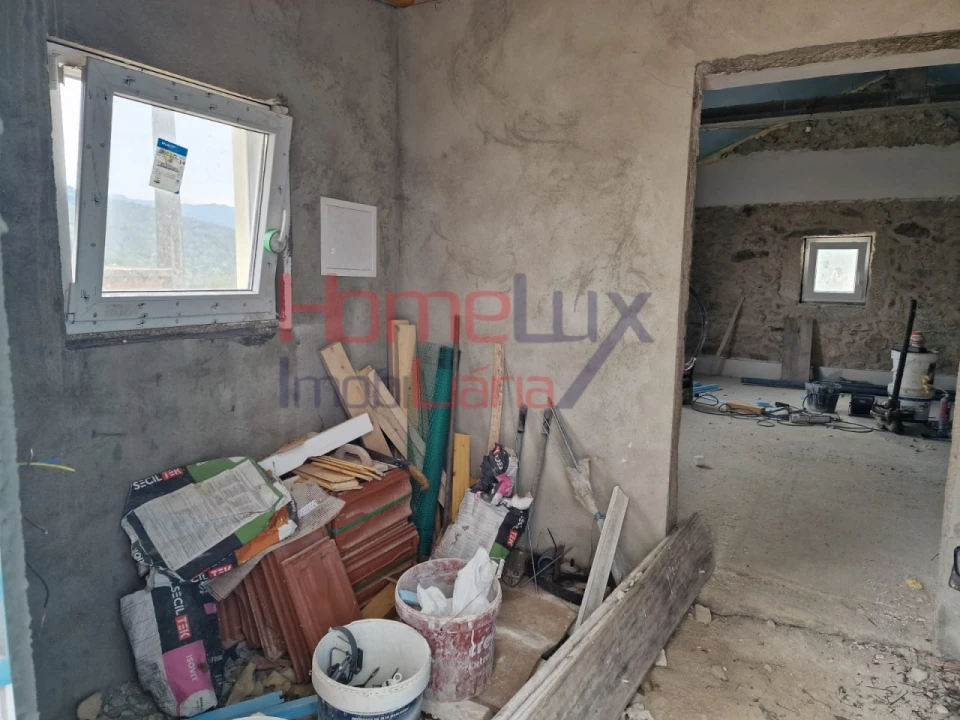 Quinta T1 para Venda em Arcozelo das Maias Foto 21