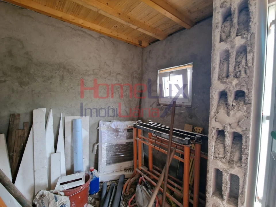 Quinta T1 para Venda em Arcozelo das Maias Foto 22