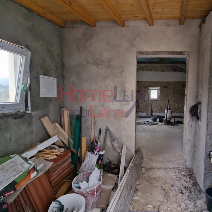 Quinta T1 para Venda em Arcozelo das Maias Foto 23