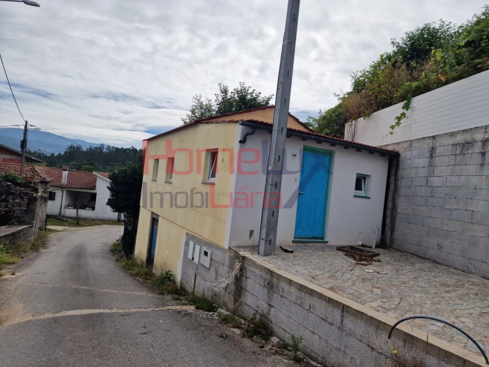 Quinta T1 para Venda em Arcozelo das Maias Foto 27