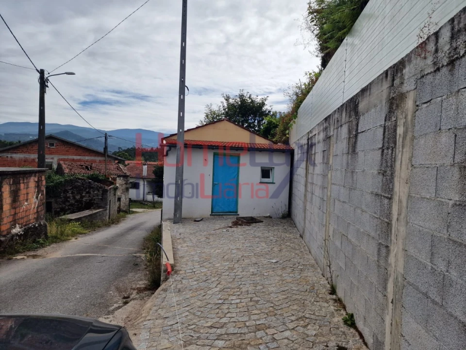 Quinta T1 para Venda em Arcozelo das Maias Foto 28
