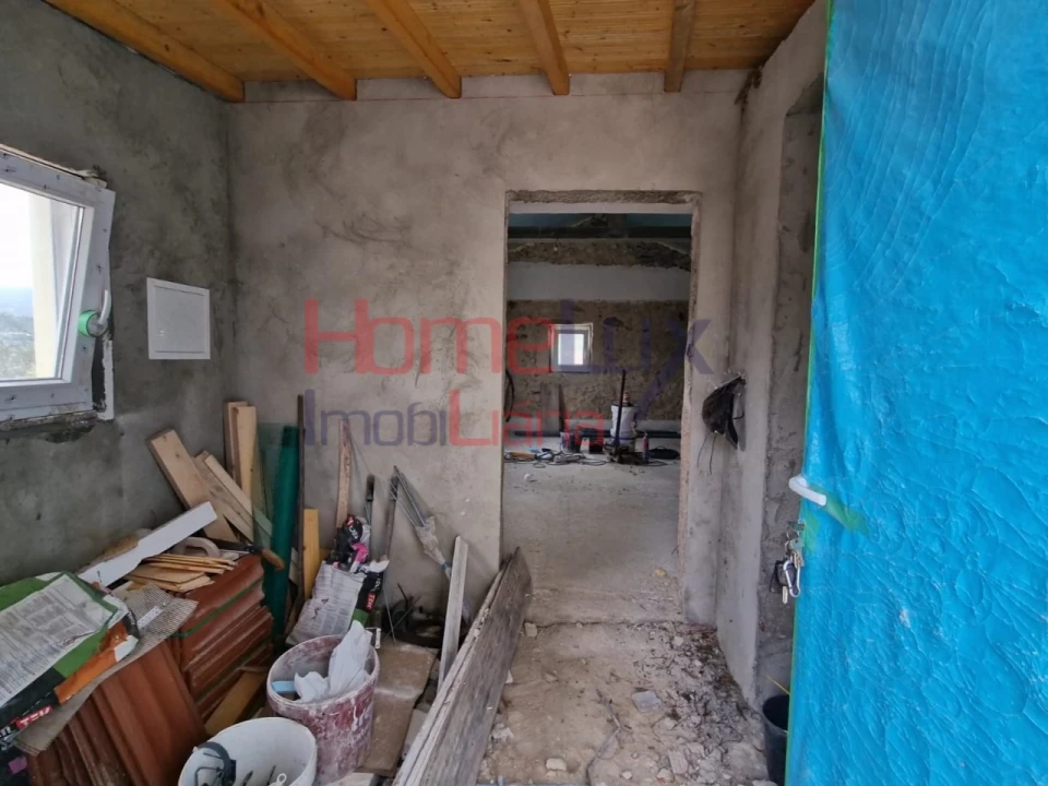 Quinta T1 para Venda em Arcozelo das Maias Foto 29
