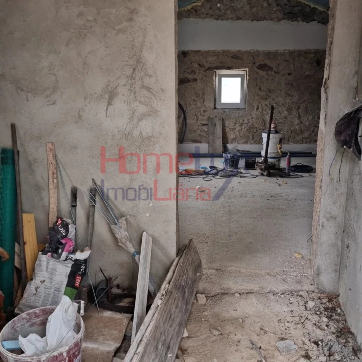 Quinta T1 para Venda em Arcozelo das Maias Foto 31