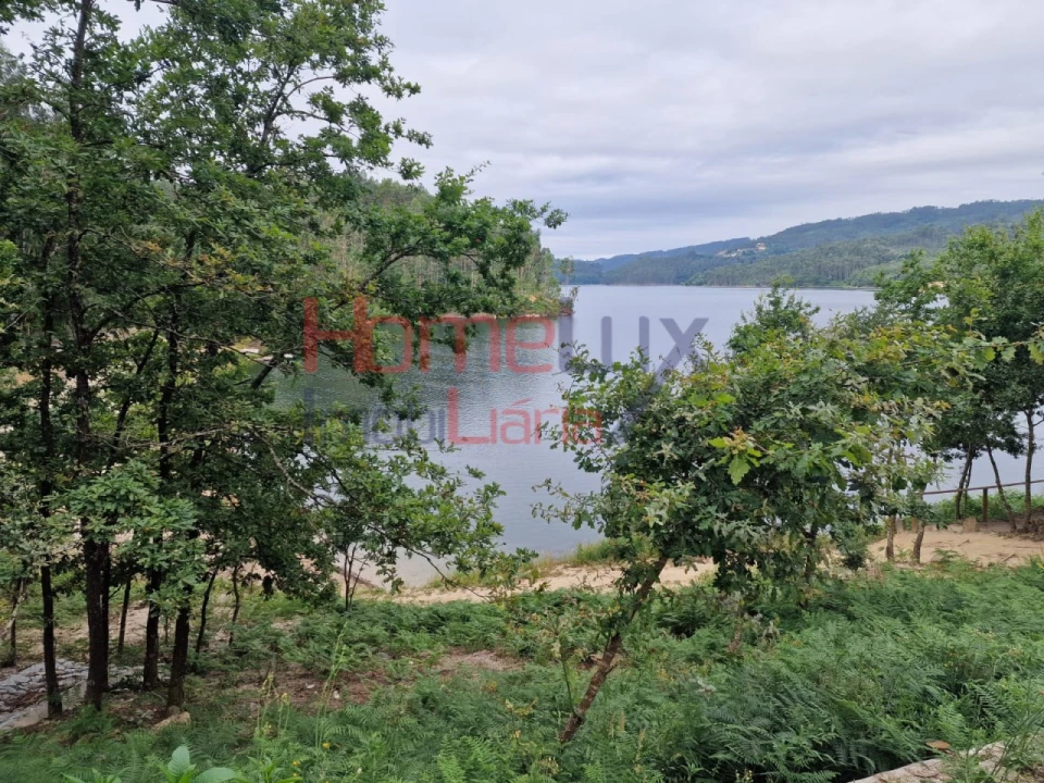 Quinta T1 para Venda em Arcozelo das Maias Foto 33