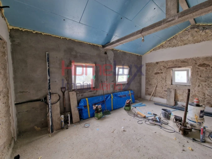 Quinta T1 para Venda em Arcozelo das Maias Foto 9