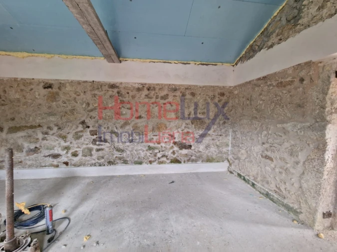 Quinta T1 para Venda em Arcozelo das Maias Foto 11