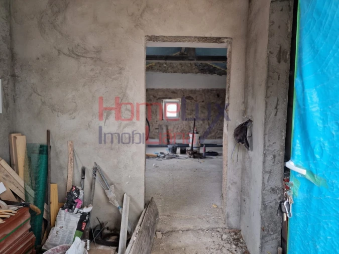 Quinta T1 para Venda em Arcozelo das Maias Foto 15