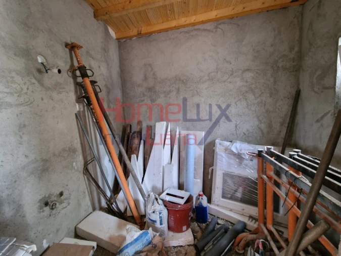 Quinta T1 para Venda em Arcozelo das Maias Foto 20