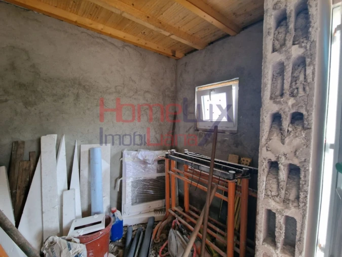 Quinta T1 para Venda em Arcozelo das Maias Foto 22