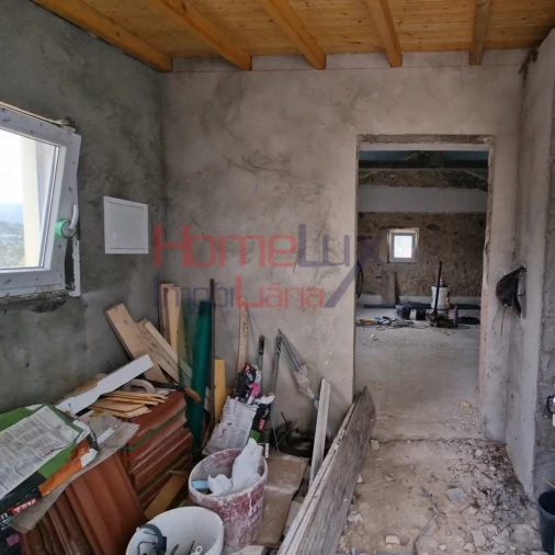 Quinta T1 para Venda em Arcozelo das Maias Foto 23