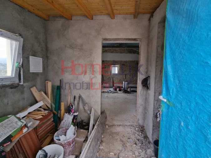 Quinta T1 para Venda em Arcozelo das Maias Foto 29